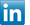 LinkedIn_Logo30px
