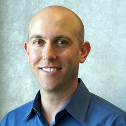 David Silverstein, Partner